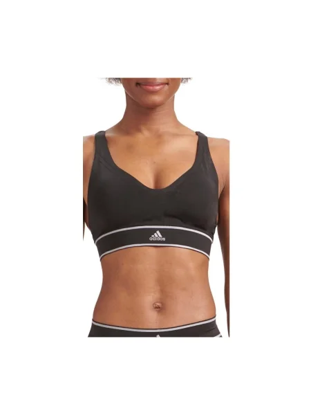 Tricou Adidas negru