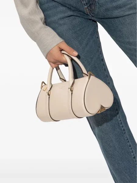 Geantă Kate Spade