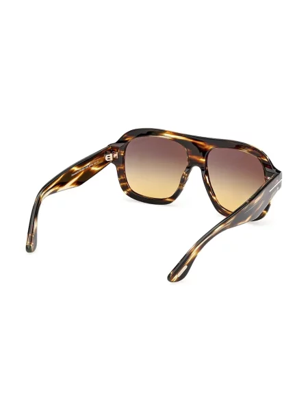 Солнцезащитные очки Tom Ford