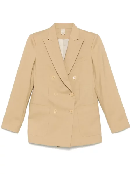 Sacou Max Mara