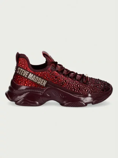 Steve Madden Mistica sneakers pentru femei