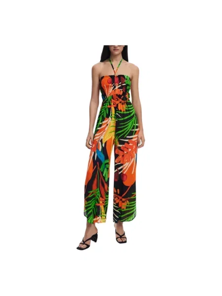 Kombinezon Desigual