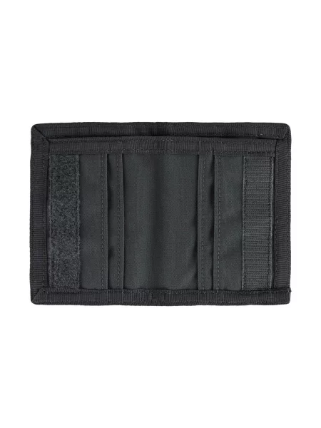 Geantă Fjallraven negru