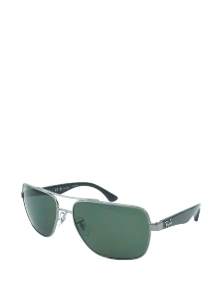 Ochelari de soare Ray-ban