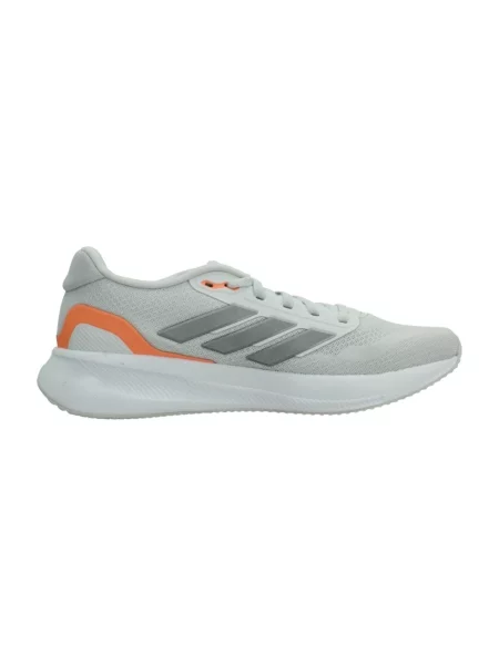 Futó futócipő Adidas Performance szürke