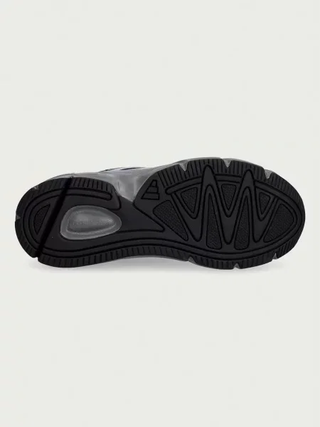 Кроссовки Adidas Cloudfoam