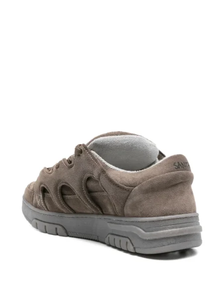Sneakerși Santha maro