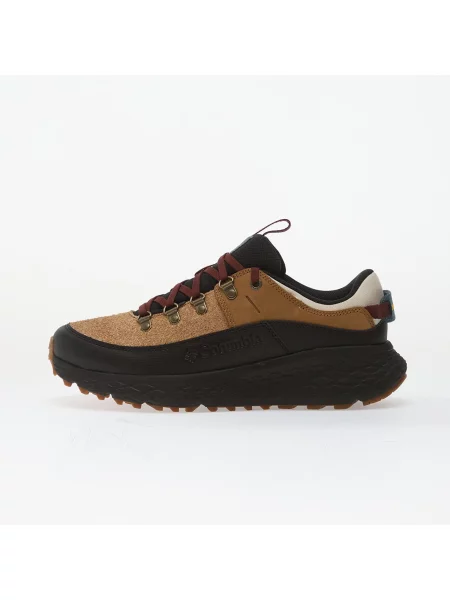 Sneakers Columbia Terrastride Bc Elk/ Stinger EUR