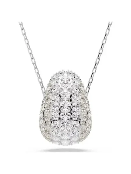 Swarovski colier SUBLIMA