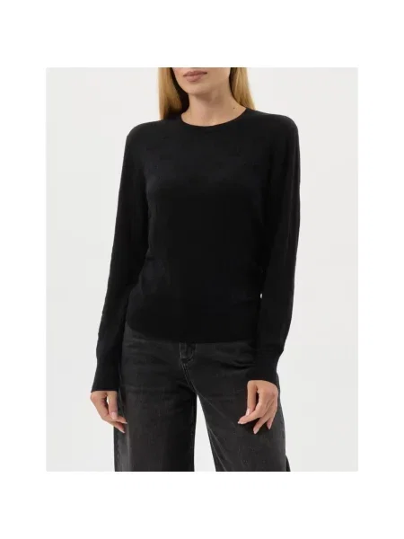 Geacă Armani Exchange negru