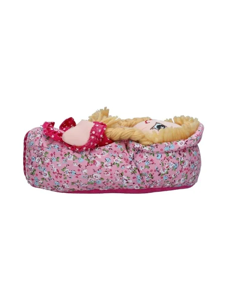 Pantofi copii Lelli Kelly galben