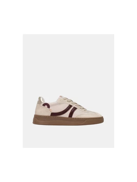 Pantofi Refresh albastru