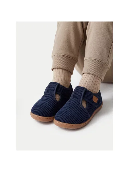 Σκαρπινια Lasocki μπλε