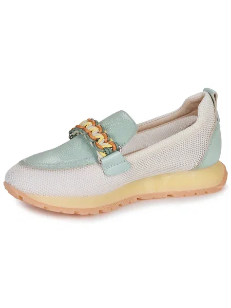 Pantofi Hispanitas