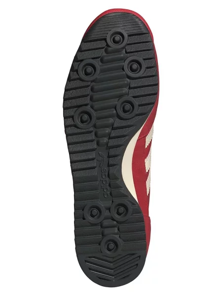 Кроссовки Adidas Originals