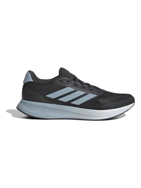 Buty ADIDAS RUNFALCON 5 czarny