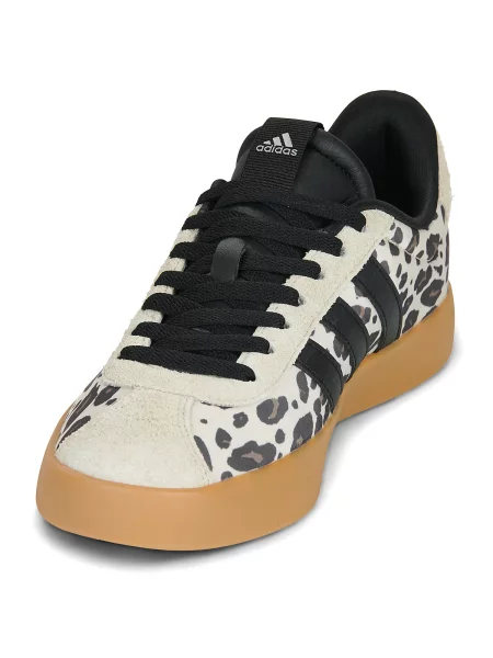 Tenisky Adidas