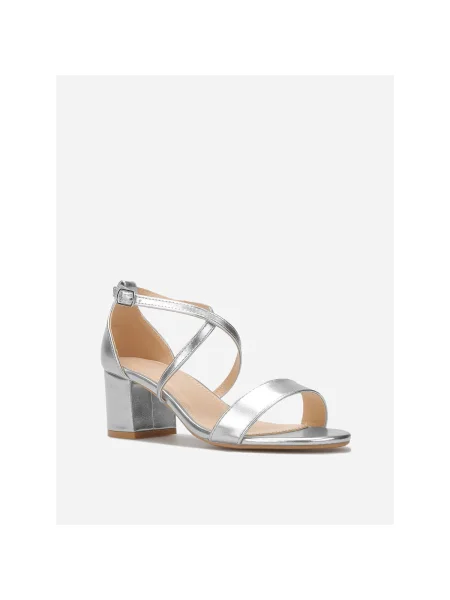 Pantofi La Modeuse