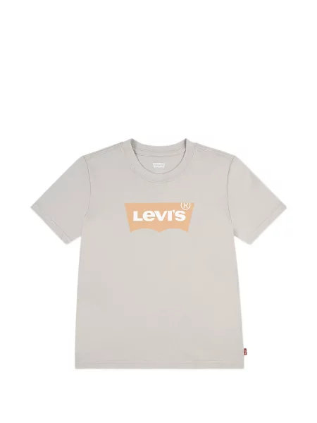 Koszulka dziecięca Levi's