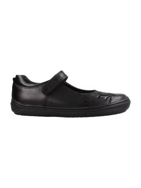 Pantofi copii Geox negru