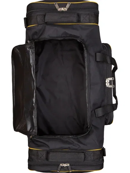Rucsac Benlee gri
