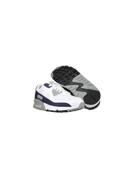 Pantofi Nike alb