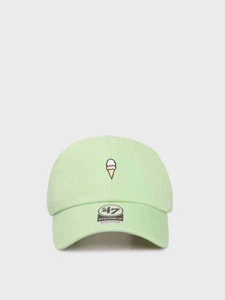 Кепка 47 Brand