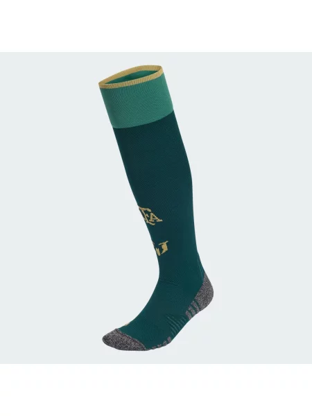 Ponožky Adidas