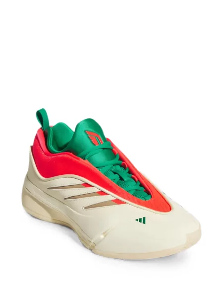 Fotbal sneakerși Adidas Samba negru