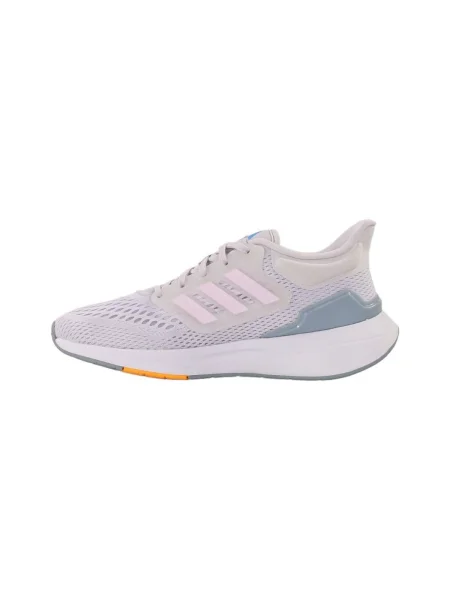 Bežecké tenisky Adidas béžová
