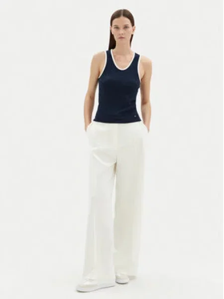 Top Tommy Hilfiger