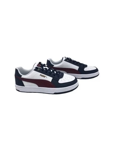 Pantofi Puma