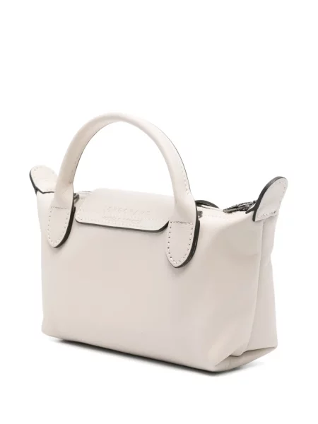 Τσάντα Longchamp