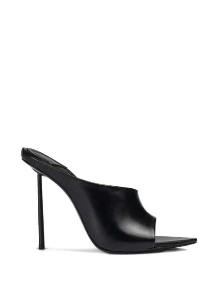 Sandale Le Silla negru