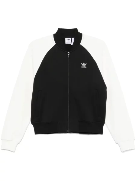 Kalnų krištolas sportbačiai Adidas rožinė