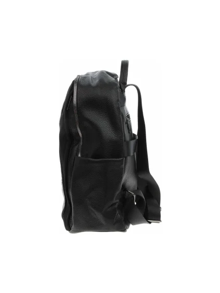 Rucsac copii Remonte negru