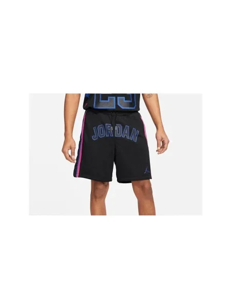Pantaloni Nike negru