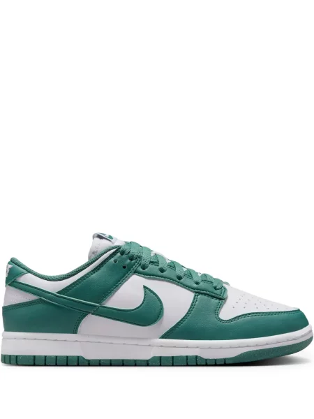 Sneakerși Nike Vomero gri