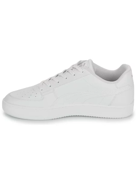 Tenisice Puma bijela
