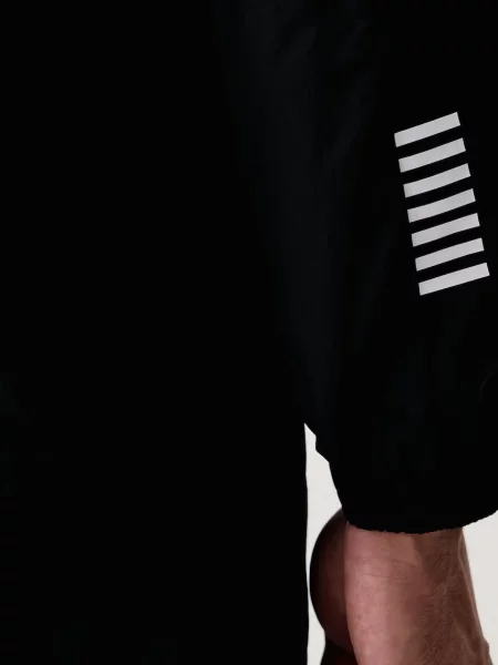 Emporio Armani куртка
