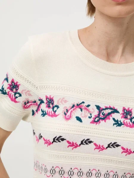 Футболка Medicine