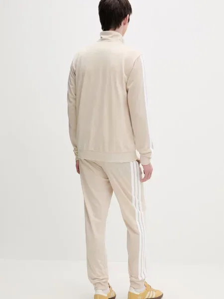 Костюмные брюки Adidas