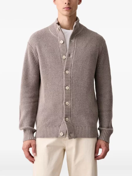 Cardigan Lindbergh