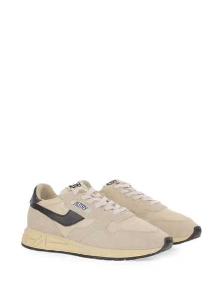 Sneakerși Autry