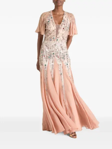 Rochie Temperley London