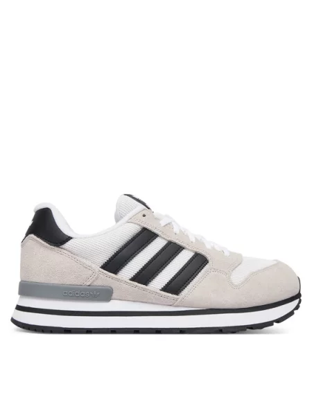 Adidas Sneakers ZX RS gri
