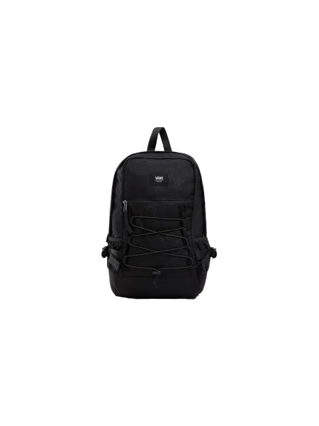 Rucsac Vans negru