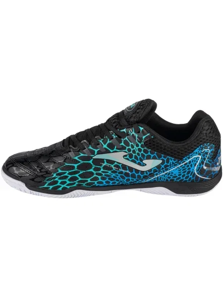 Pantofi Joma negru