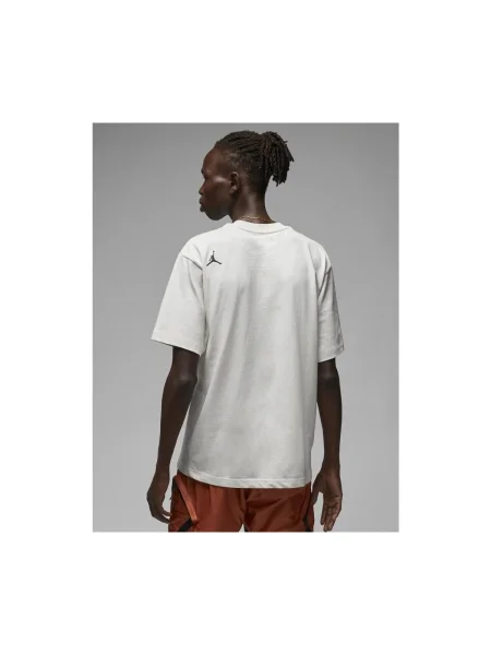 Póló Nike fehér