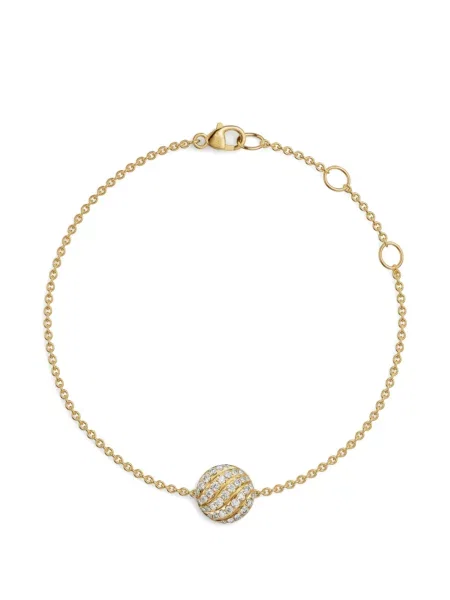 Brăţară David Yurman